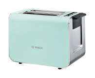 BOSCH TAT8612 - 378403 - zdjęcie 1